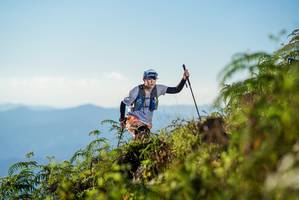 BIB: 
                            <button type="button" onclick="openModal(19026077)" class="btn btn-primary btn-sm float-right btn-popup" data-toggle="modal" data-target=".modal-high-quality">
                        <i class="fas fa-shopping-cart"></i> Add to Cart
                    </button>
                                            <button type="button" onclick="isThisMe(19026077, true)" class="btn btn-success btn-sm float-right btn-popup btn-isme hidden" data-toggle="tooltip" data-placement="bottom" title="นี่คือรูปของคุณใช่ไหม คลิกที่นี่เพื่อเอาเข้าอัลบั้ม">
                        <i class="fas fa-plus"></i> Add to album
                    </button>
                    <button type="button" onclick="isThisMe(19026077, false)" class="btn btn-warning btn-sm float-right btn-popup btn-isnotme hidden">
                        <i class="fas fa-ban"></i> Remove from album
                    </button>